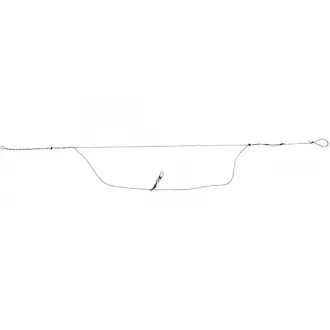 MS-Range Feeder Rig II