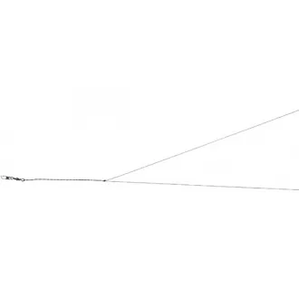 MS-Range Feeder Rig III