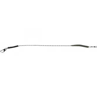 MS-Range Quick Change Rig - 21 cm