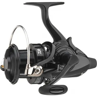 DAIWA Emblem BR 25A