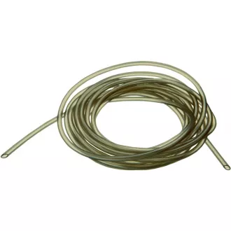 Pro Carp SmartRig Anti-Tangle Tube 1,75 mm - Schlamm