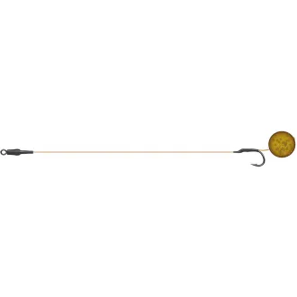 Pro Carp Classic Boilie Rig ST - 8