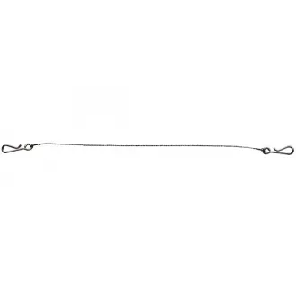 Savage Gear Wolfram Finesse Stinger - 10 cm