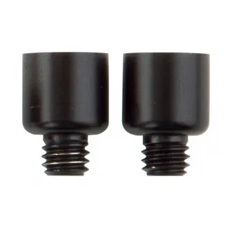 FOX Black Label Slim Weights