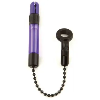 FOX Black Label Slik Bobbin - Gunsmoke