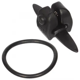 Delkim Smart Clip 3`er-Set