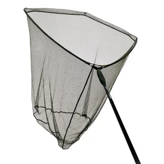 Starbaits Expert Landing Net