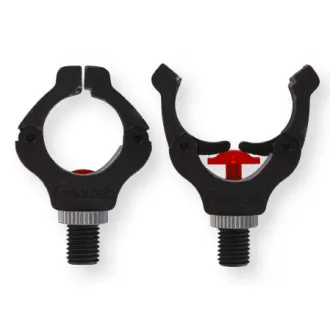 ProLogic Snatch Magnetic Rod Rest