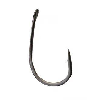 ProLogic Hook XC1 - 1