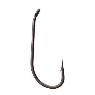 ProLogic Hook XC2 - 1