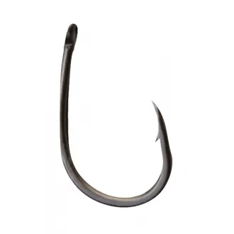 ProLogic Hook XC5 - 1
