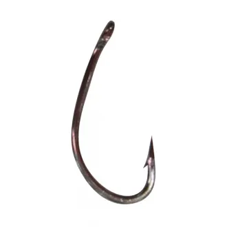 ProLogic Hook XC6 - 2