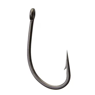 ProLogic Hook XC4 - 1/0
