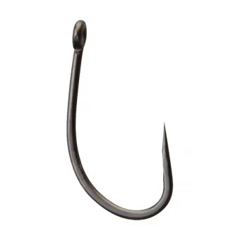 ProLogic Hook XC4 - Barbless - 6
