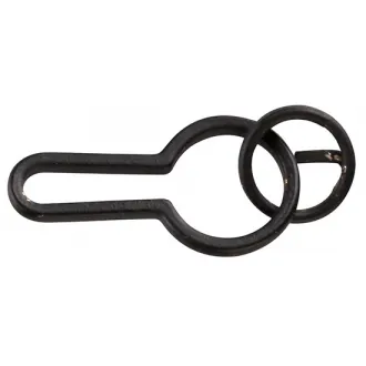 ProLogic PVA Bag Uni-Clip