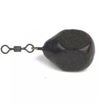 Korda Square Pear Swivel