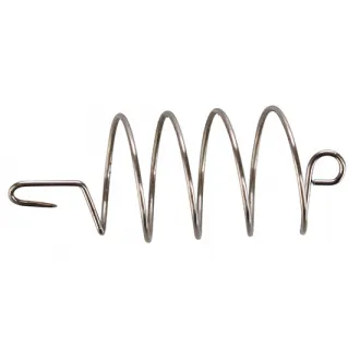 ProLogic The Tower Clip - 9 x 20 mm