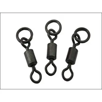 Korda Flexi Ring Swivels - 11