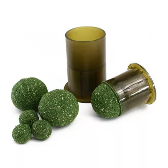 Nash Deliverance Ball Maker - 20 mm