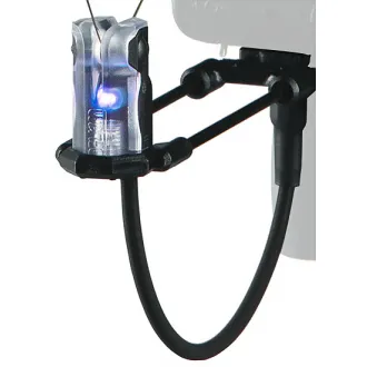 Delkim ES Indication Set - Yellow