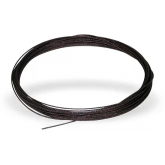 Flexonit Stahlvorfach 1x7 - 0,27 mm