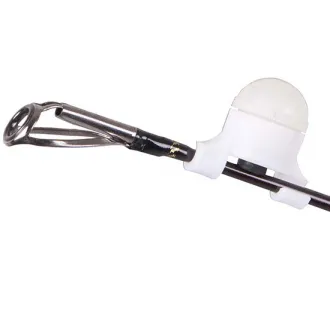 KL Angelsport Tip Light