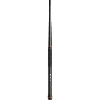 DAIWA Tele Kescherstange - 360 cm