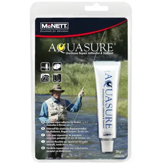 McNett Aquasure Urethane Repair