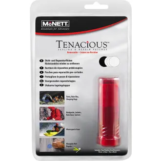 McNett Sealing & Repair Patches