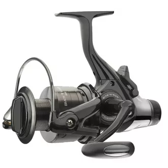 DAIWA Black Widow BR - 3500