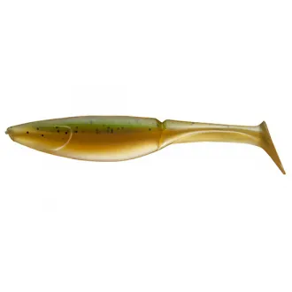Cormoran K-Don S11 Jumper - Natural Perch - 10 cm