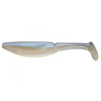 Cormoran K-Don S11 Jumper - Pearl - 10 cm