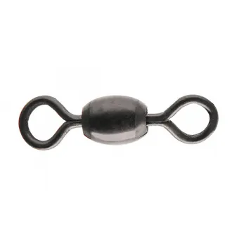 Big Cat Megawirbel - 4/0