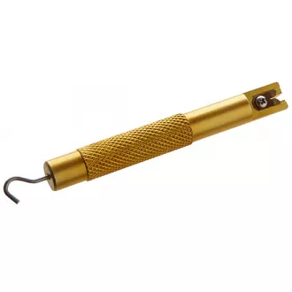 Pro Carp Skin Line Stripper