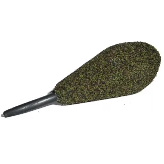 KL Angelsport Hexa Inline Lead 5,0 oz 142 g