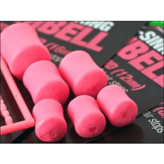 Korda Pop-Up Dumbell - Fruity Squid - 12 mm