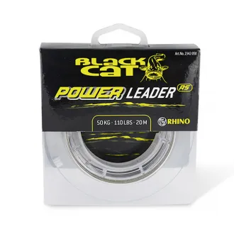 Black Cat Power Leader RS - 100 kg