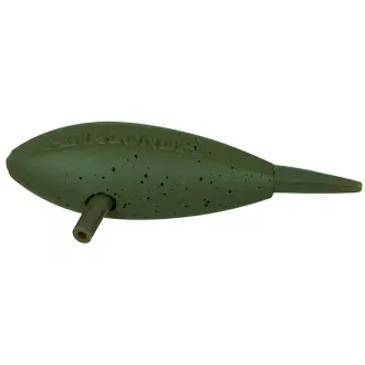 Anaconda AT-I Cast Bomb