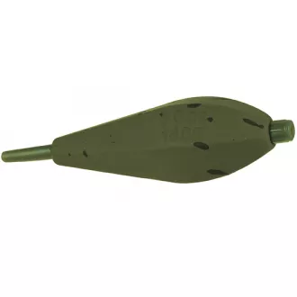 Anaconda Inline Crank Bomb 4,0 oz 113 g