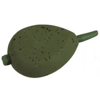 Anaconda Inline Nugget