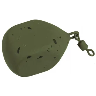 Anaconda Cube 3,0 oz 85 g