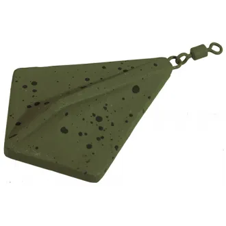 Anaconda Triangle Cast 3,0 oz 85 g