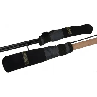 Greys Prodigy Tip & Butt Protectors