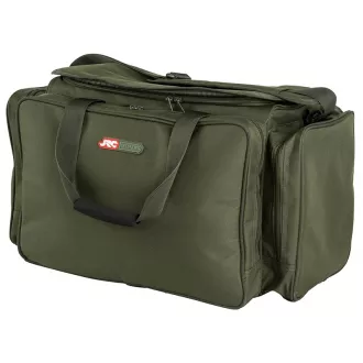 JRC Defender Carryall - Large