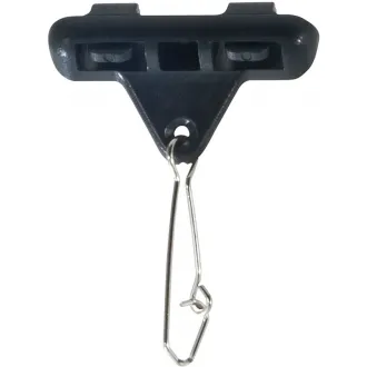 Uni-Cat Seaboom Small - 4 cm