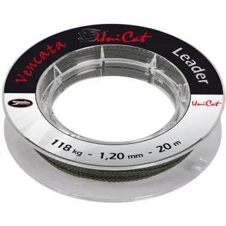 Uni-Cat Vencata Leader 20 m - 1,00 mm - 105 kg