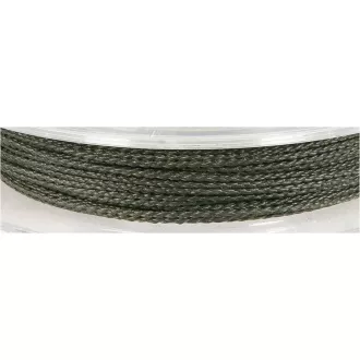 Uni-Cat Vencata Leader 20 m - 1,00 mm - 105 kg