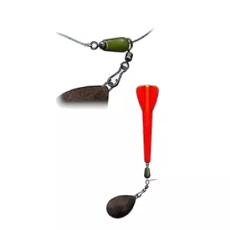 Korda Kwik Links - Standard