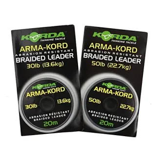 Korda Arma-Kord - 30 lb