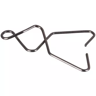 Uni-Cat MP Shad Gripper